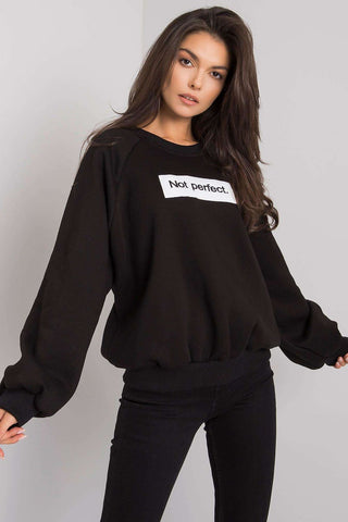  blouse model 160819 Ex Moda 