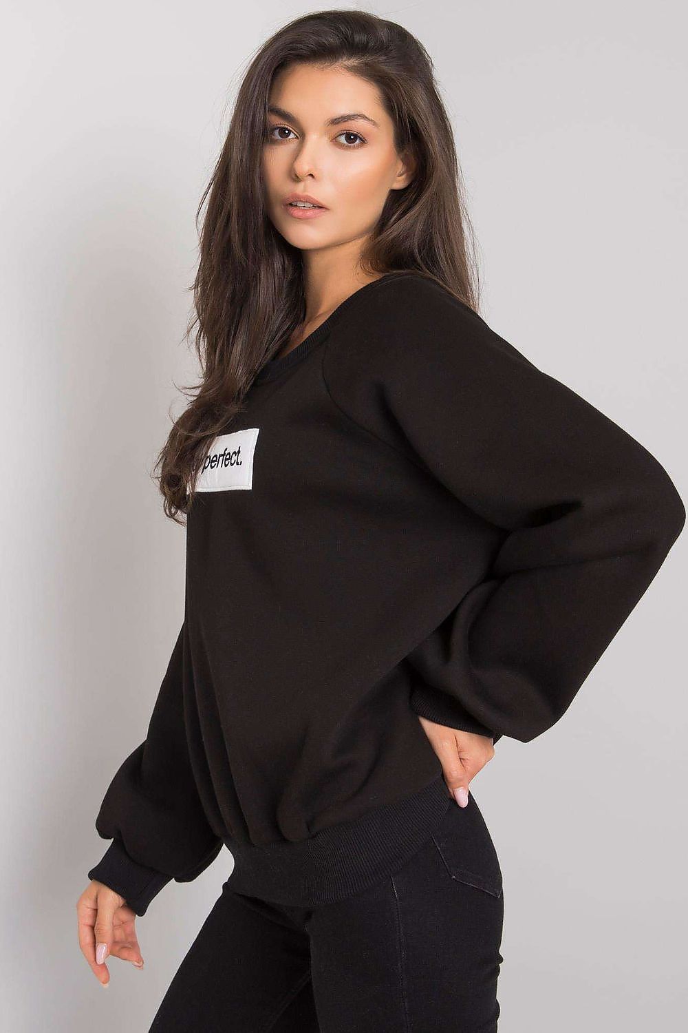  blouse model 160819 Ex Moda 