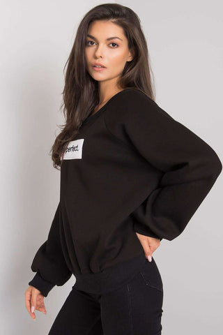  blouse model 160819 Ex Moda 