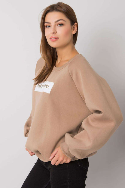  blouse model 160820 Ex Moda 