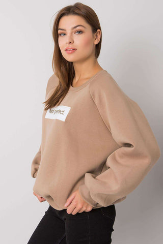  blouse model 160820 Ex Moda 