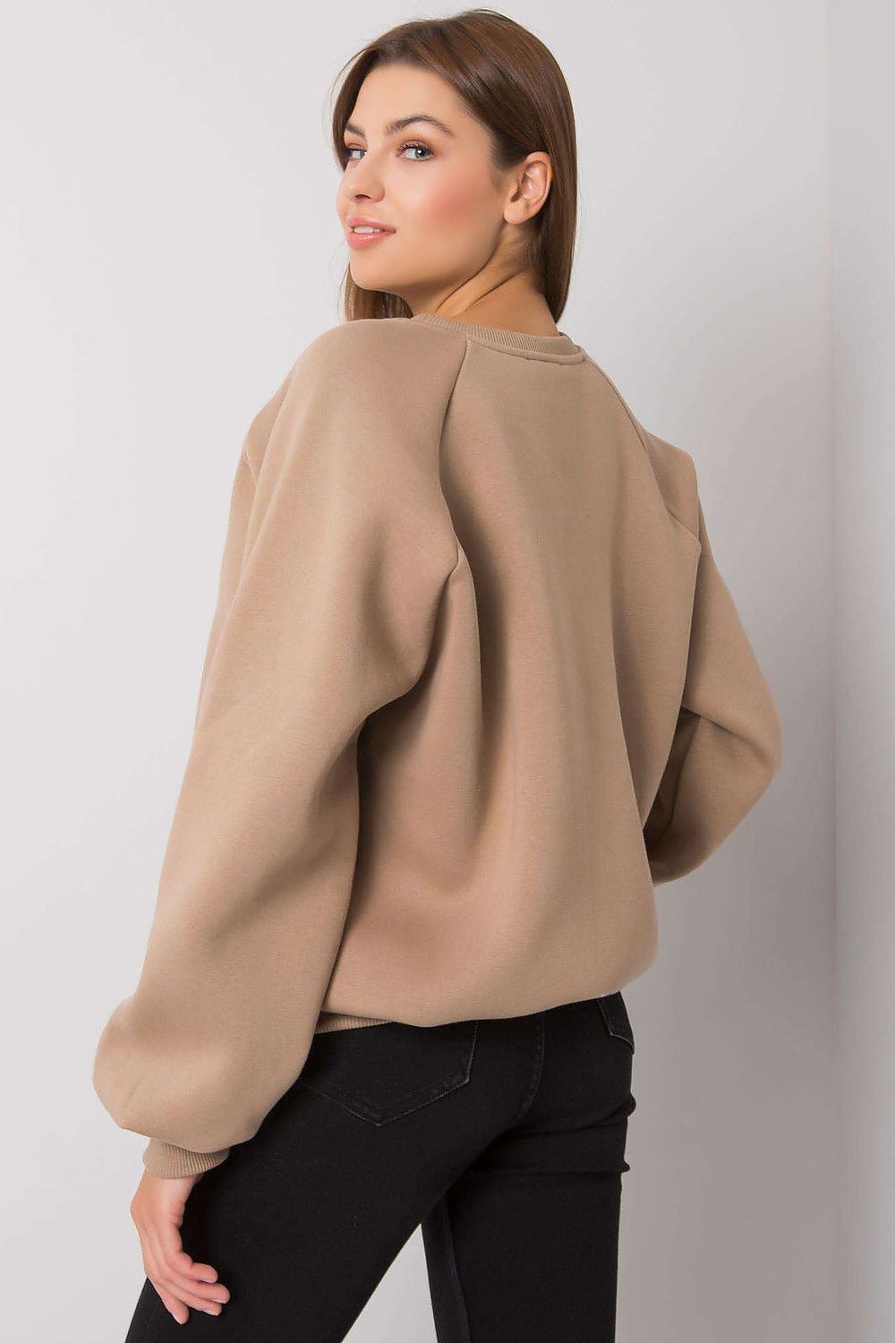  blouse model 160820 Ex Moda 