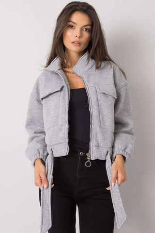 blouse model 160821 Ex Moda 