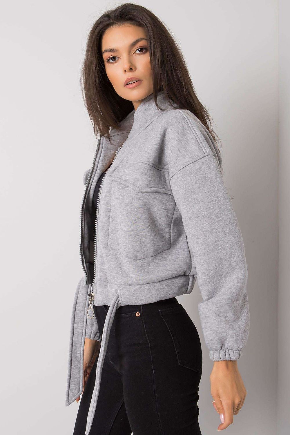  blouse model 160821 Ex Moda 