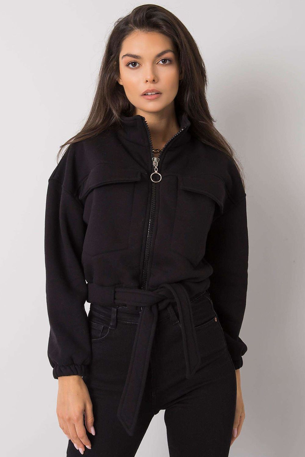  blouse model 160822 Ex Moda 