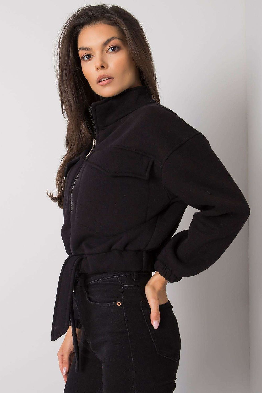  blouse model 160822 Ex Moda 