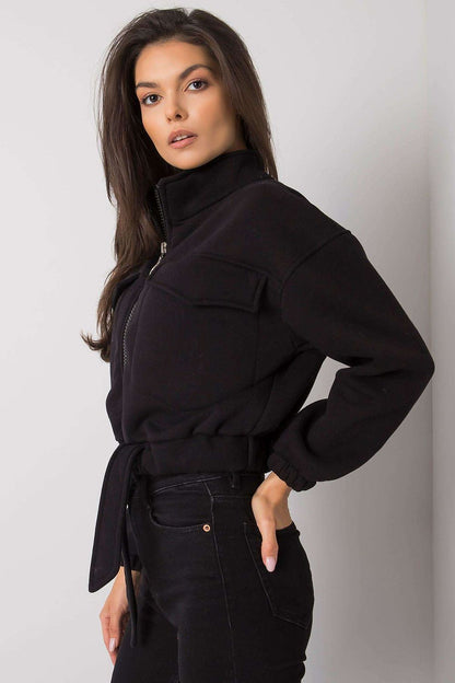  blouse model 160822 Ex Moda 
