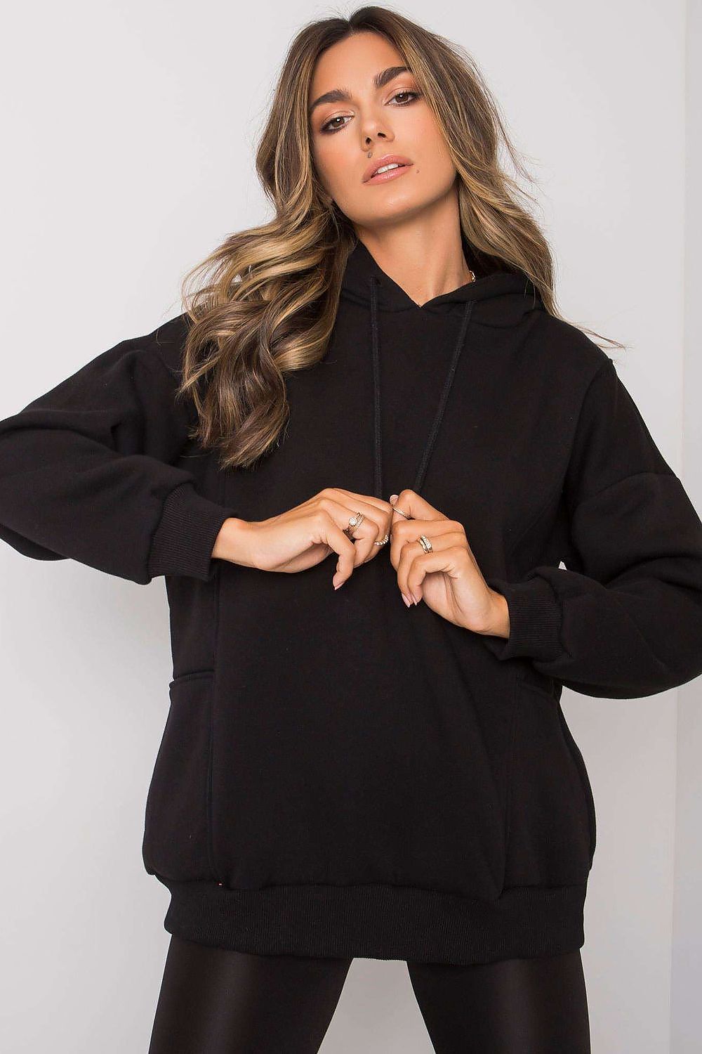  blouse model 160830 Ex Moda 