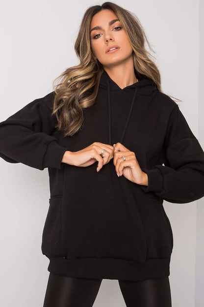  blouse model 160830 Ex Moda 