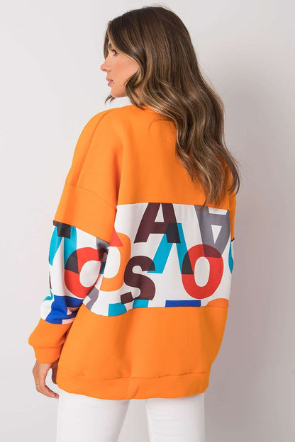  blouse model 160835 Ex Moda 