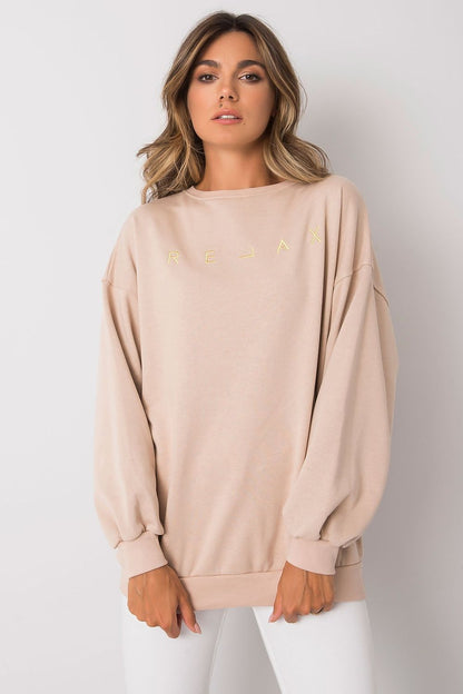  blouse model 160838 Ex Moda 