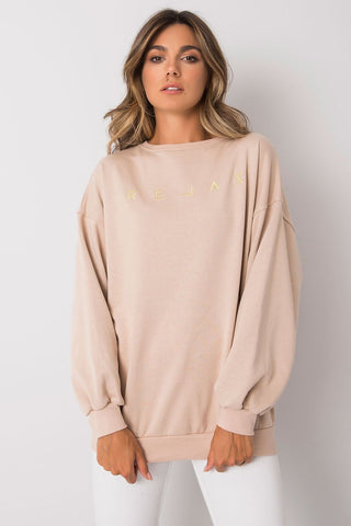  blouse model 160838 Ex Moda 