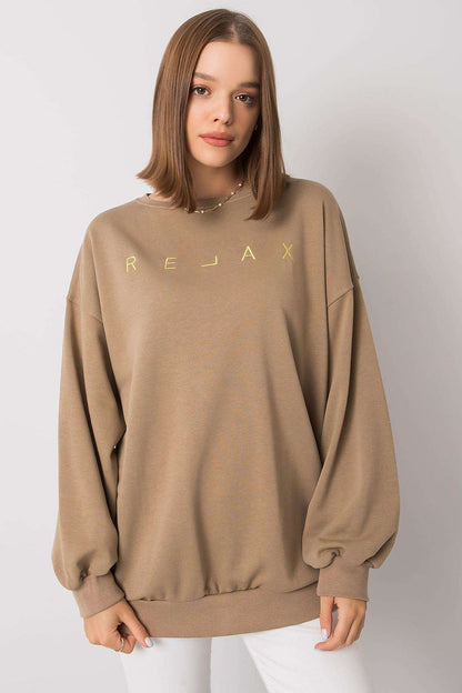  blouse model 160839 Ex Moda 