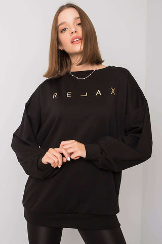  blouse model 160840 Ex Moda 