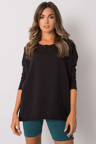  blouse model 160841 Ex Moda 