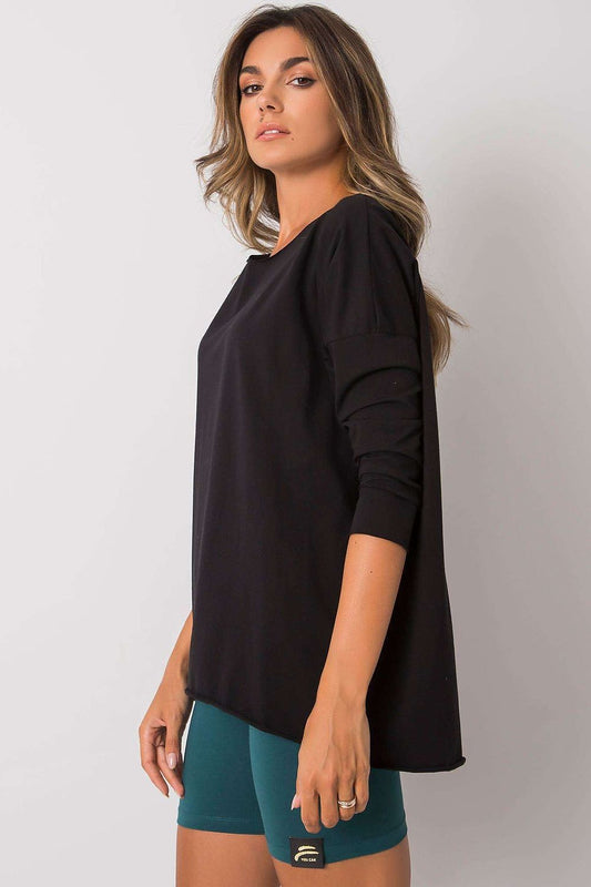  blouse model 160841 Ex Moda 