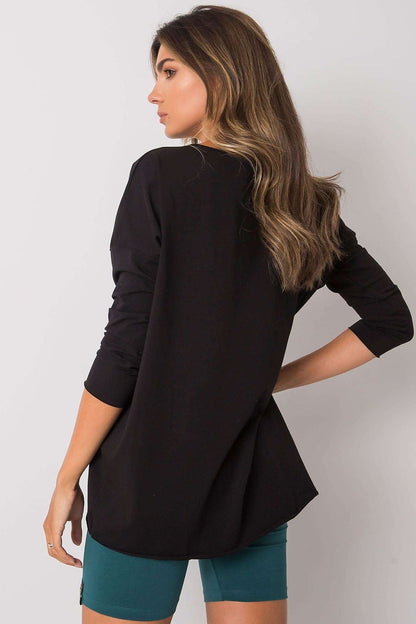  blouse model 160841 Ex Moda 