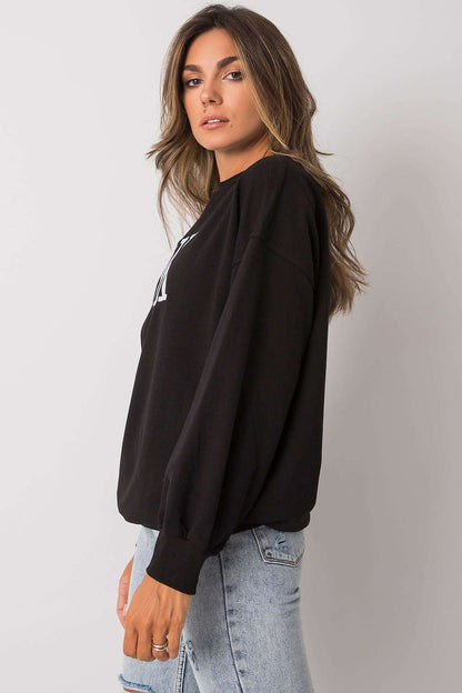  blouse model 160845 Ex Moda 