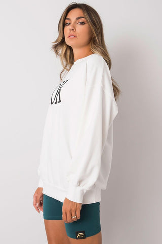  blouse model 160846 Ex Moda 