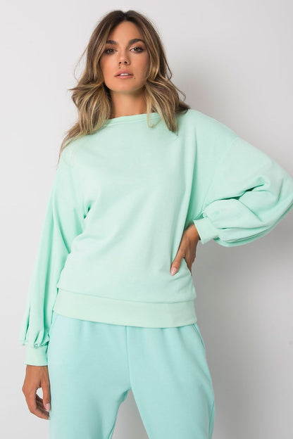  blouse model 160849 Ex Moda 