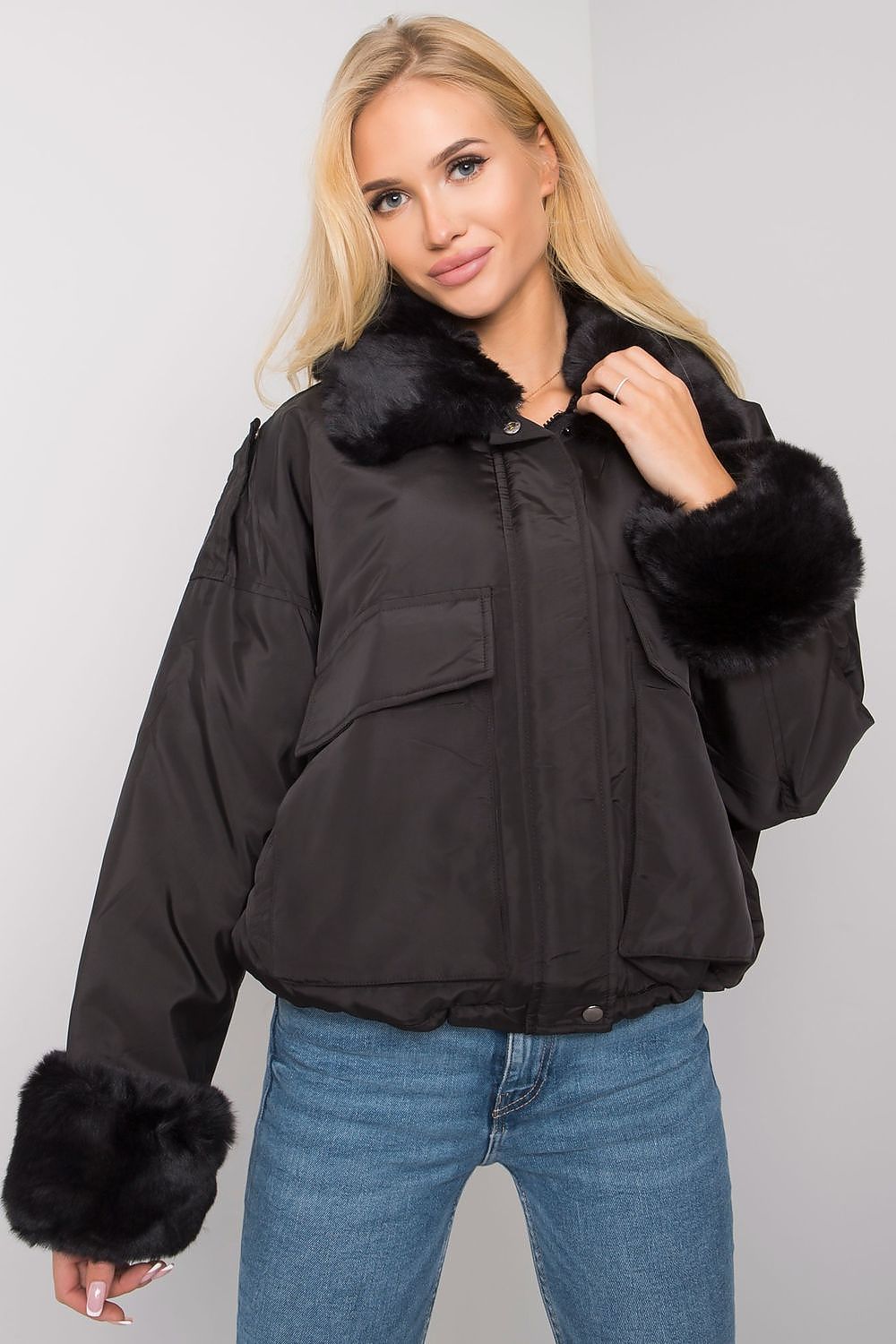  jasje model 160939 NM 