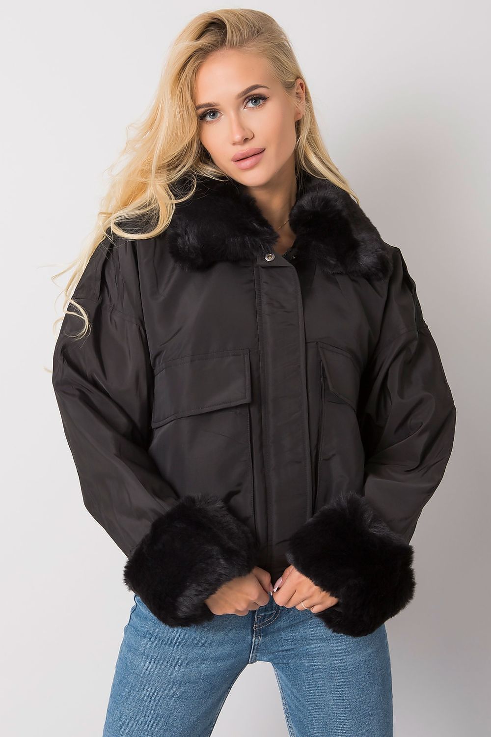  jasje model 160939 NM 