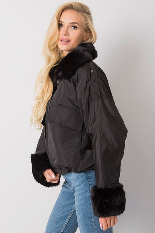  jasje model 160939 NM 