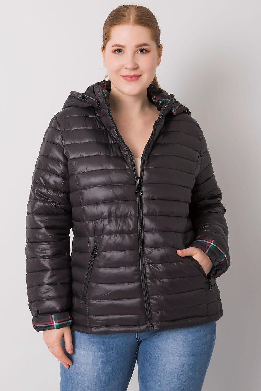  jasje model 160949 NM 