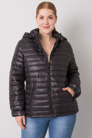  jasje model 160949 NM 