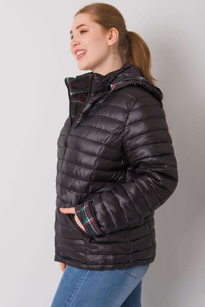  jasje model 160949 NM 
