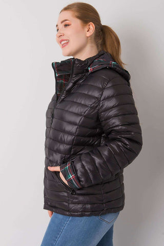  jasje model 160949 NM 