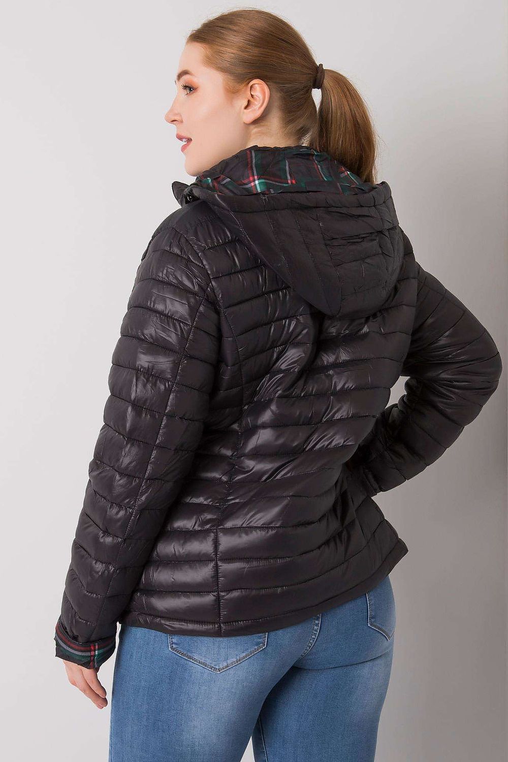  jasje model 160949 NM 