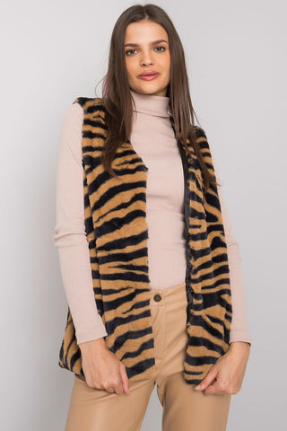  vest model 161040 Yups 
