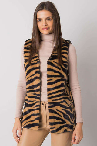  vest model 161040 Yups 