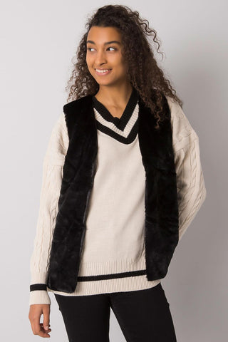  vest model 161042 Yups 
