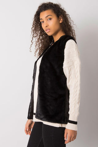  vest model 161042 Yups 