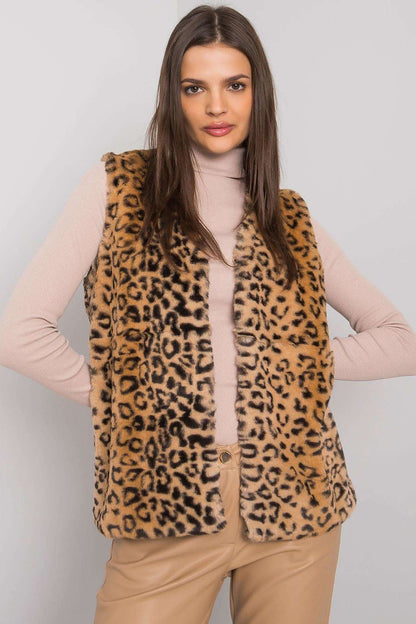  vest model 161045 Yups 