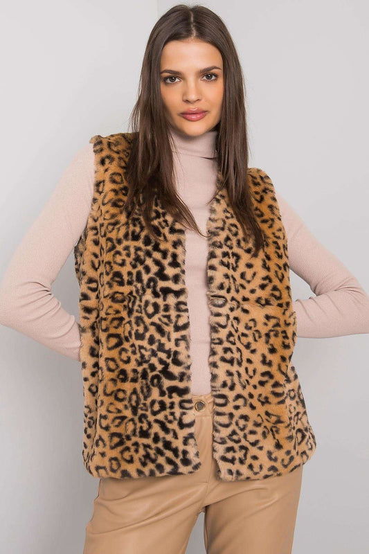  vest model 161045 Yups 
