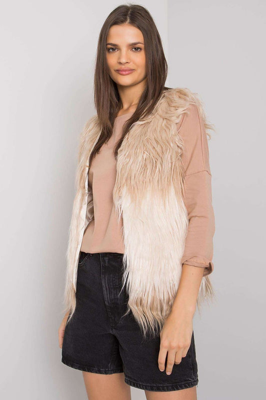  vest model 161047 Yups 