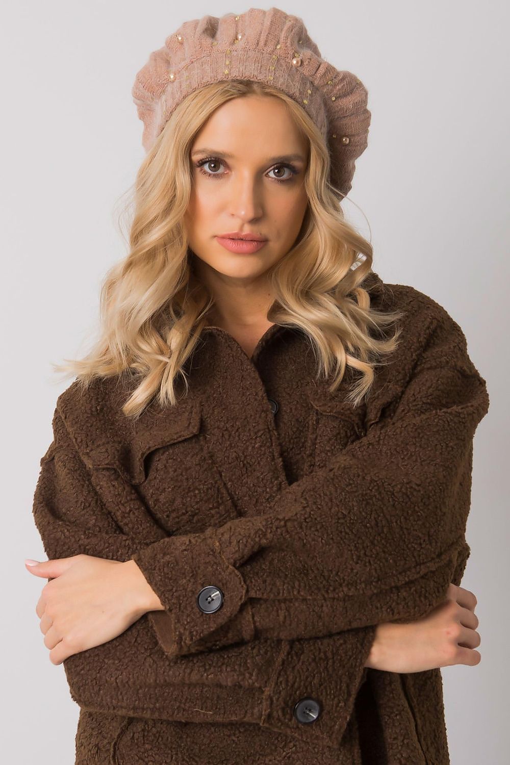 pet model 161131 AT 