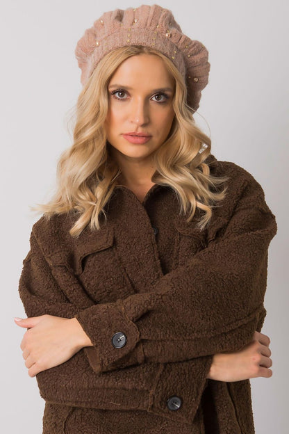  pet model 161131 AT 
