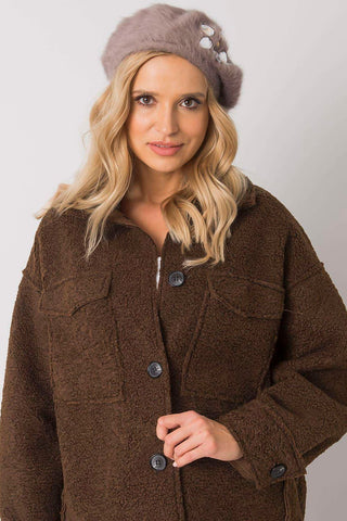  Baret model 161134 AT 