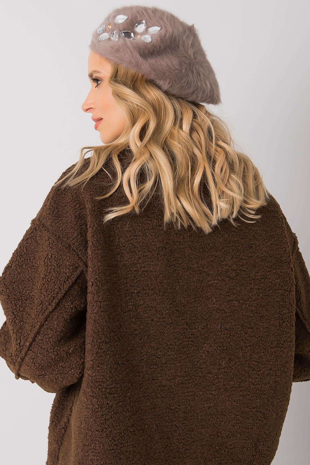  Baret model 161134 AT 