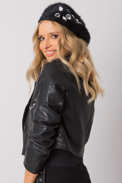  Baret model 161136 AT 