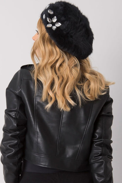  Baret model 161136 AT 