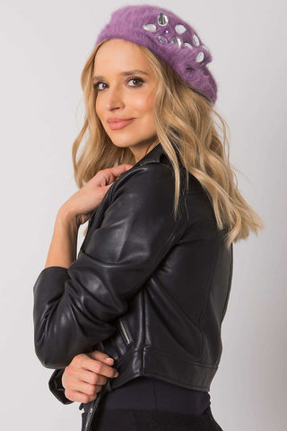  Baret model 161137 AT 