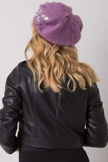  Baret model 161137 AT 