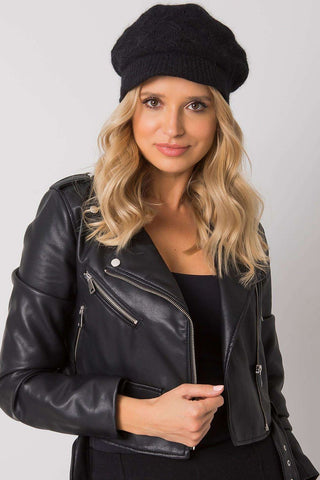  pet model 161142 AT 