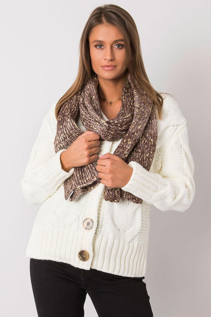  sjaal model 161160 AT 
