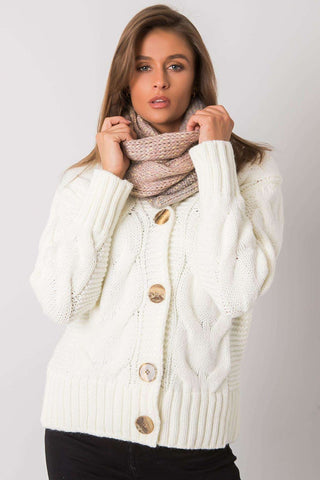  sjaal model 161162 AT 